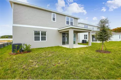 178 Blue Star Court, Tavares, FL 32778 - Photo 19