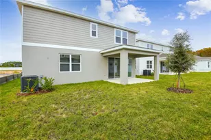 178 Blue Star Ct, Tavares, FL 32778 - Photo 19