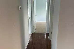 11248 SW 76th Terrace, Ocala, FL 34476 - Photo 7