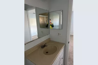 11248 SW 76th Terrace, Ocala, FL 34476 - Photo 15