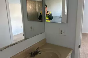 11248 SW 76th Terrace, Ocala, FL 34476 - Photo 15