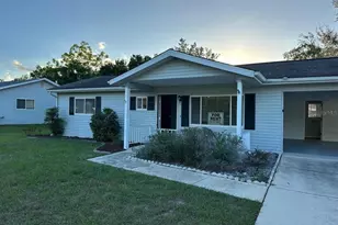 11248 SW 76th Terrace, Ocala, FL 34476 - Photo 1