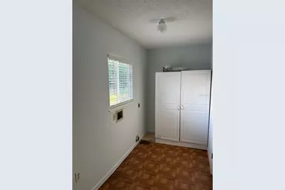 11248 SW 76th Terrace, Ocala, FL 34476 - Photo 11