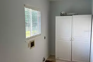 11248 SW 76th Terrace, Ocala, FL 34476 - Photo 11