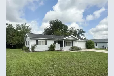 11248 SW 76th Terrace, Ocala, FL 34476 - Photo 3