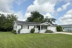 11248 SW 76th Terrace, Ocala, FL 34476 - Photo 3