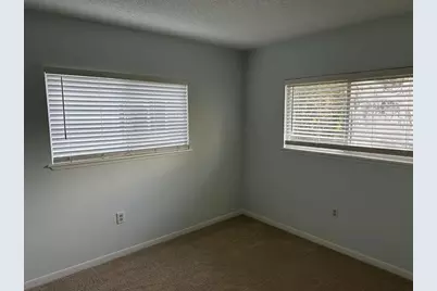 11248 SW 76th Terrace, Ocala, FL 34476 - Photo 9