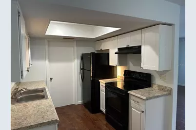 11248 SW 76th Terrace, Ocala, FL 34476 - Photo 5