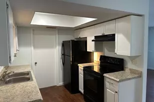 11248 SW 76th Terrace, Ocala, FL 34476 - Photo 5