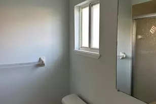 11248 SW 76th Terrace, Ocala, FL 34476 - Photo 13