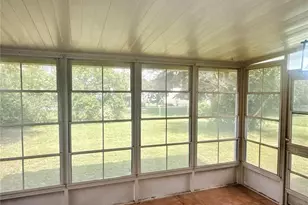 11248 SW 76th Terrace, Ocala, FL 34476 - Photo 17