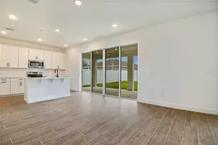 176 Blue Star Ct, Tavares, FL 32778 - Photo 11
