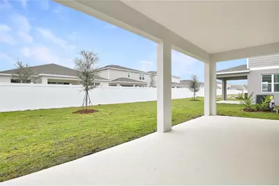 176 Blue Star Court, Tavares, FL 32778 - Photo 21