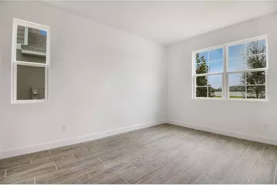 176 Blue Star Court, Tavares, FL 32778 - Photo 3
