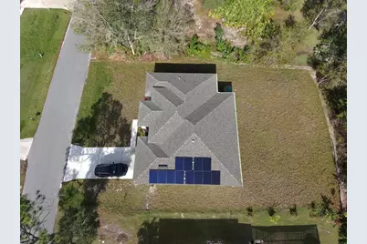 1775 Tradewinds Avenue SE, Palm Bay, FL 32909 - Photo 3