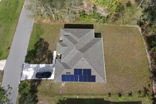 1775 Tradewinds Ave SE, Palm Bay, FL 32909 - Photo 3