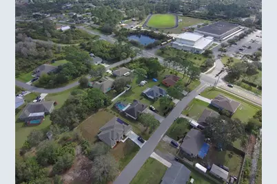 1775 Tradewinds Avenue SE, Palm Bay, FL 32909 - Photo 5