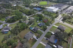 1775 Tradewinds Ave SE, Palm Bay, FL 32909 - Photo 5