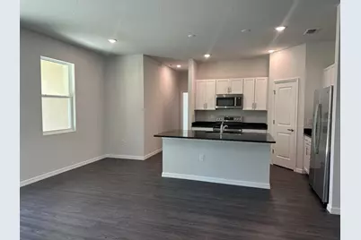 1775 Tradewinds Avenue SE, Palm Bay, FL 32909 - Photo 9