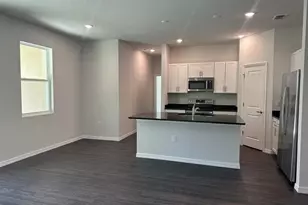 1775 Tradewinds Ave SE, Palm Bay, FL 32909 - Photo 9