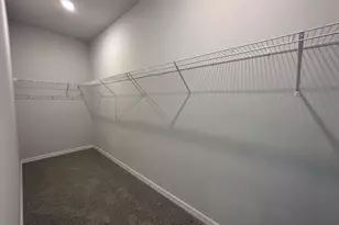 1775 Tradewinds Ave SE, Palm Bay, FL 32909 - Photo 15