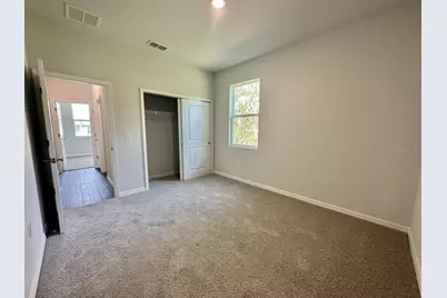 1775 Tradewinds Avenue SE, Palm Bay, FL 32909 - Photo 13