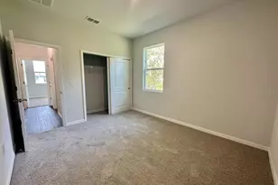 1775 Tradewinds Ave SE, Palm Bay, FL 32909 - Photo 13