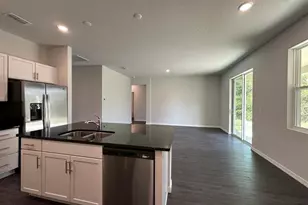 1775 Tradewinds Ave SE, Palm Bay, FL 32909 - Photo 11