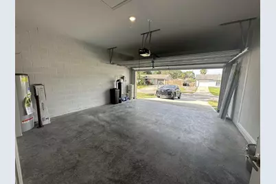 1775 Tradewinds Avenue SE, Palm Bay, FL 32909 - Photo 17