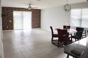 536 Sapphire Dr, Davenport, FL 33837 - Photo 5