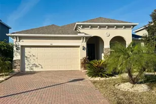 536 Sapphire Dr, Davenport, FL 33837 - Photo 1