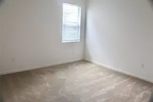 536 Sapphire Dr, Davenport, FL 33837 - Photo 11