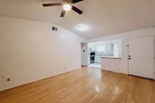 1708 Foxhall Cir, Kissimmee, FL 34741 - Photo 3