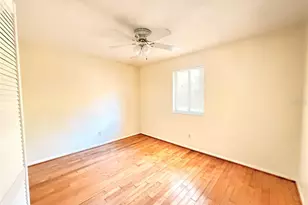 1708 Foxhall Cir, Kissimmee, FL 34741 - Photo 13