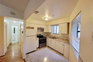 1708 Foxhall Cir, Kissimmee, FL 34741 - Photo 7