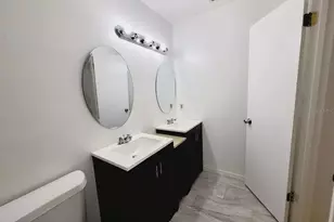 1708 Foxhall Cir, Kissimmee, FL 34741 - Photo 5