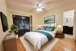 1708 Foxhall Cir, Kissimmee, FL 34741 - Photo 11