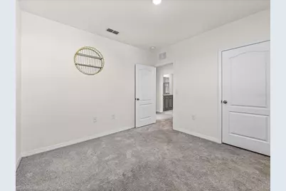 4223 San Rocco Way, Winter Haven, FL 33884 - Photo 31