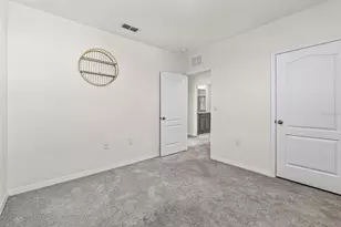 4223 San Rocco Wy, Winter Haven, FL 33884 - Photo 31