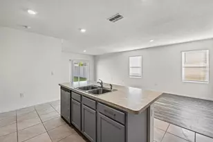 4223 San Rocco Wy, Winter Haven, FL 33884 - Photo 11