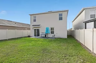 4223 San Rocco Wy, Winter Haven, FL 33884 - Photo 39