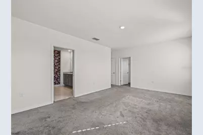 4223 San Rocco Way, Winter Haven, FL 33884 - Photo 21