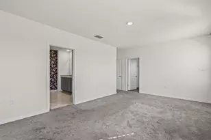 4223 San Rocco Wy, Winter Haven, FL 33884 - Photo 21