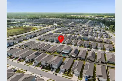 4223 San Rocco Way, Winter Haven, FL 33884 - Photo 43