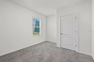 4223 San Rocco Wy, Winter Haven, FL 33884 - Photo 13