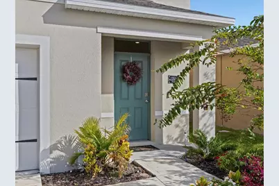 4223 San Rocco Way, Winter Haven, FL 33884 - Photo 3