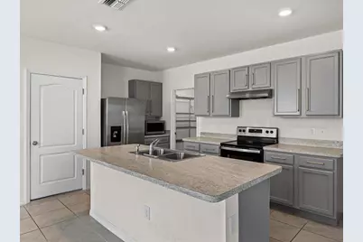 4223 San Rocco Way, Winter Haven, FL 33884 - Photo 9