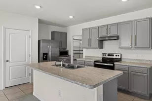 4223 San Rocco Wy, Winter Haven, FL 33884 - Photo 9