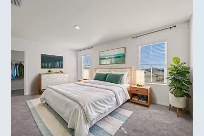 4223 San Rocco Way, Winter Haven, FL 33884 - Photo 19