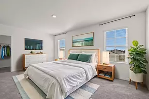 4223 San Rocco Wy, Winter Haven, FL 33884 - Photo 19